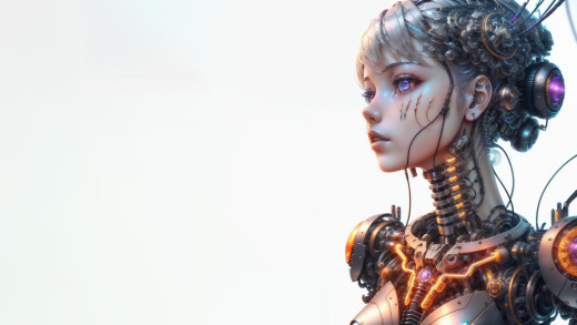 1654697 (a): :1920x1080
